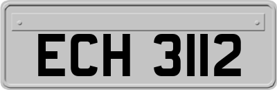 ECH3112