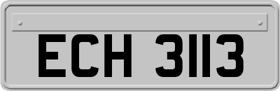 ECH3113