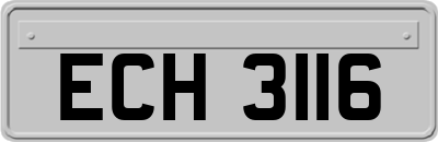 ECH3116