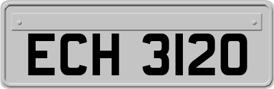 ECH3120