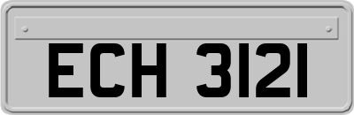 ECH3121