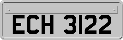 ECH3122