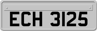 ECH3125