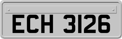 ECH3126