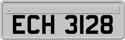 ECH3128