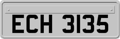 ECH3135