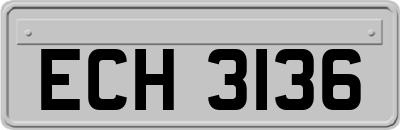 ECH3136