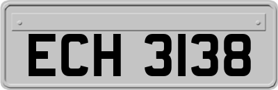 ECH3138