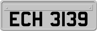 ECH3139