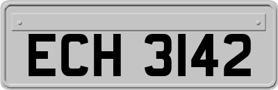 ECH3142