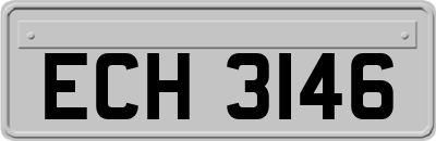 ECH3146