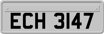 ECH3147