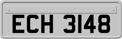 ECH3148