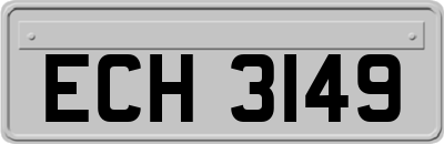 ECH3149