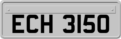 ECH3150