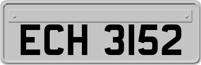 ECH3152