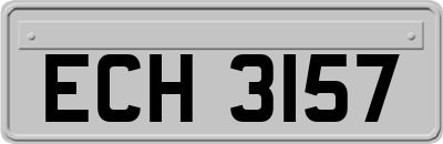 ECH3157