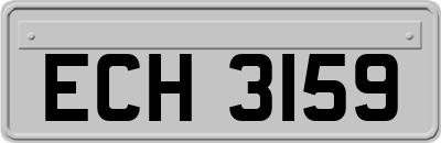 ECH3159