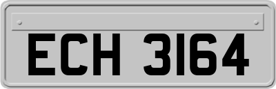 ECH3164