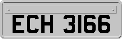 ECH3166