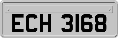 ECH3168