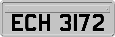 ECH3172