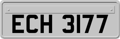 ECH3177