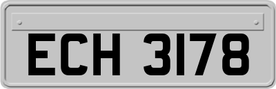 ECH3178