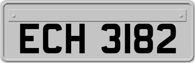 ECH3182