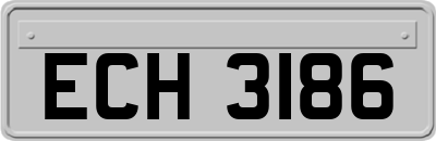 ECH3186