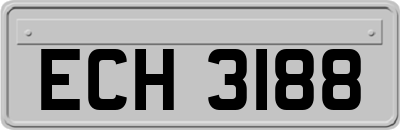 ECH3188