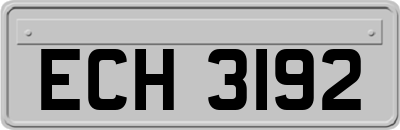 ECH3192