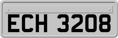 ECH3208