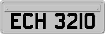 ECH3210