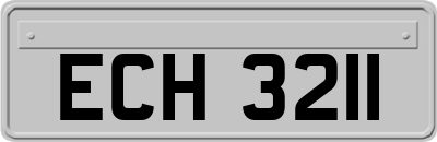 ECH3211