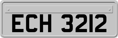 ECH3212