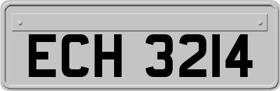 ECH3214