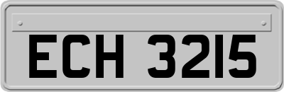 ECH3215