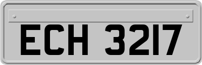 ECH3217