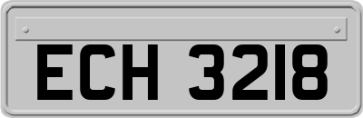 ECH3218