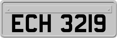 ECH3219