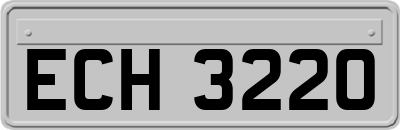 ECH3220