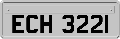 ECH3221