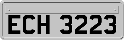 ECH3223