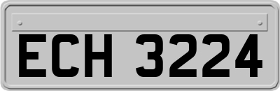 ECH3224