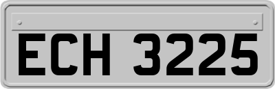 ECH3225