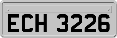 ECH3226
