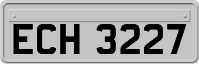 ECH3227