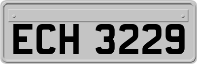ECH3229