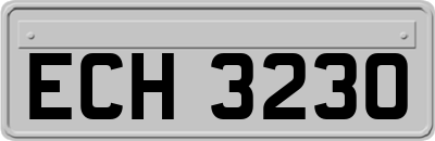 ECH3230